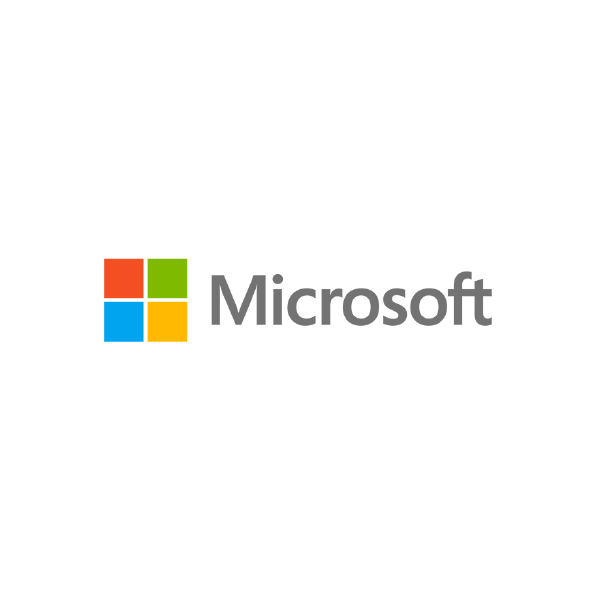 Microsoft (1)-2