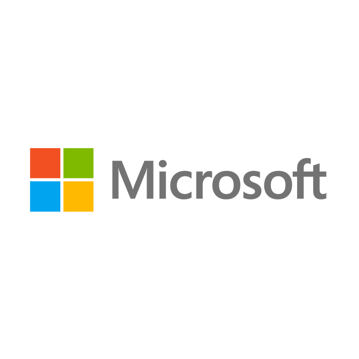 Microsoft (1)