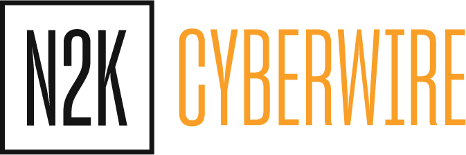 N2K-CyberWire-logo-black