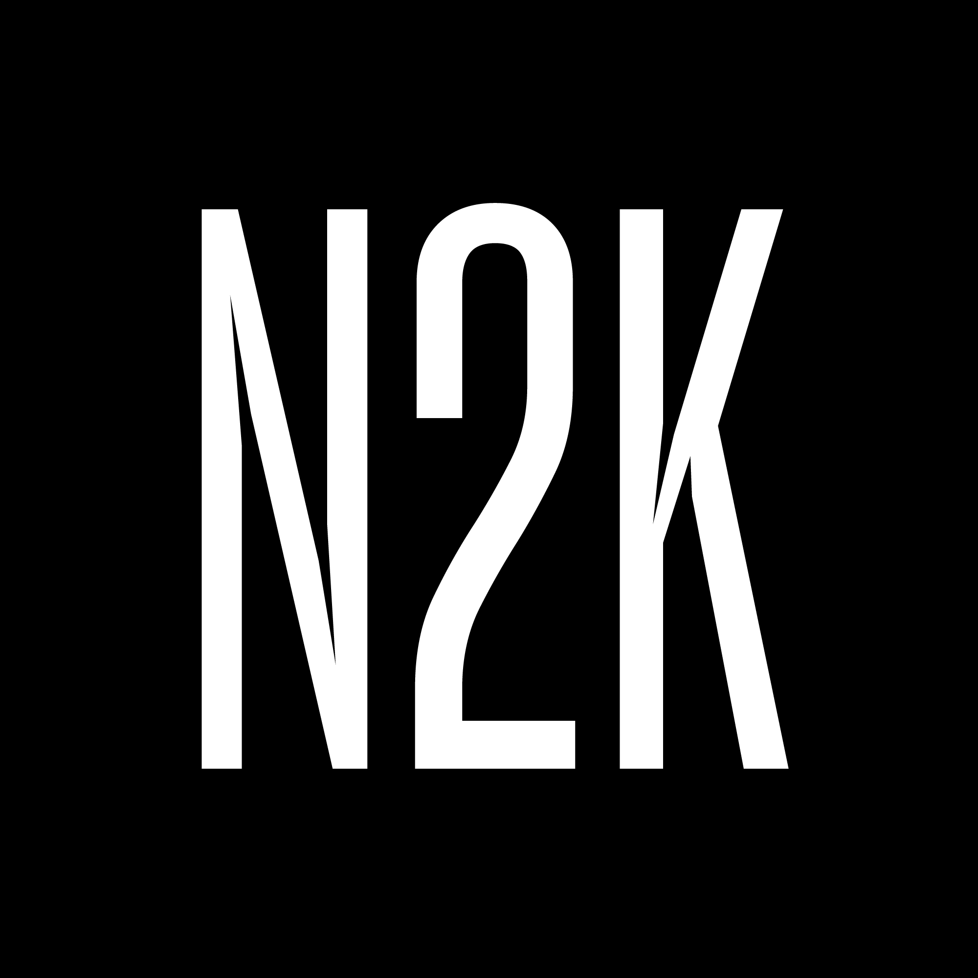 N2K Networks