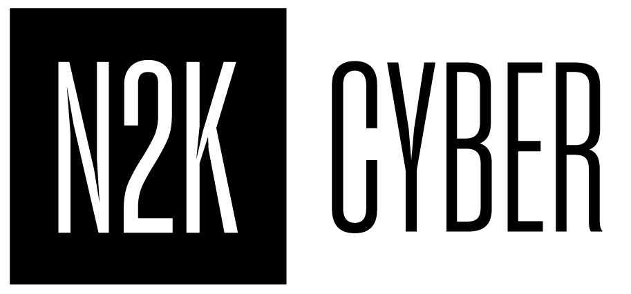 CyberWire is now N2K Cyber