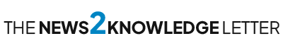News2KnowledgeLetter (1)