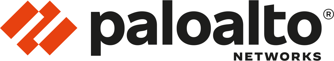 Palo Alto Logo