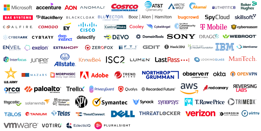 Screenshot 2025-09-22 5.27.31 PM