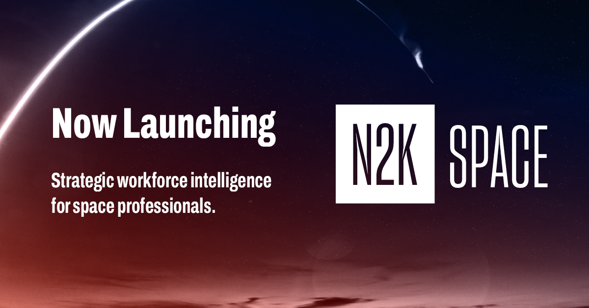 Social_N2KSpace-Launch (2)