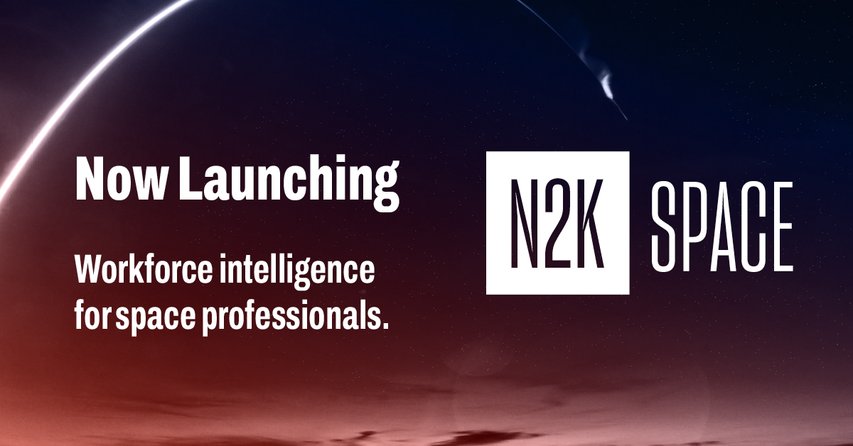 Social_N2KSpace-Launch_V2