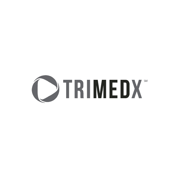 TRIMEDX