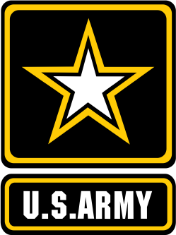 US Army (1)