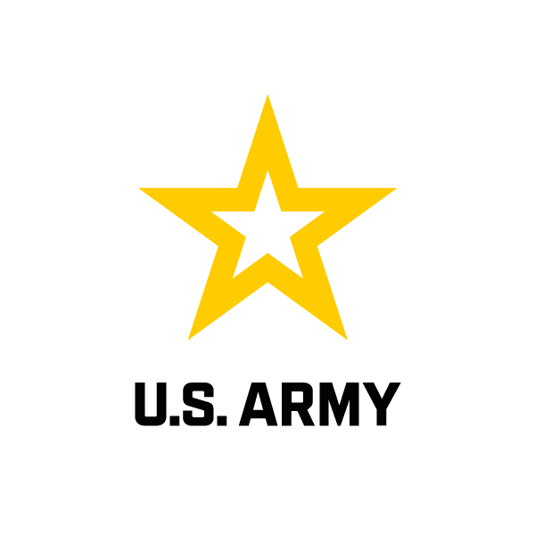 US Army