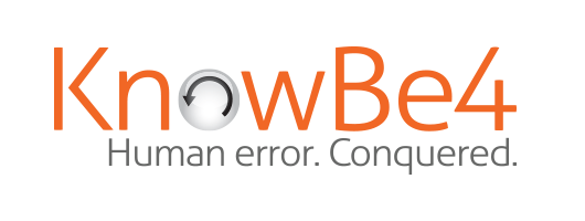 knowbe4-sponsor-logo-530px