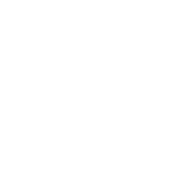 n2k-box-solid-white