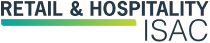 rh-isac-logo