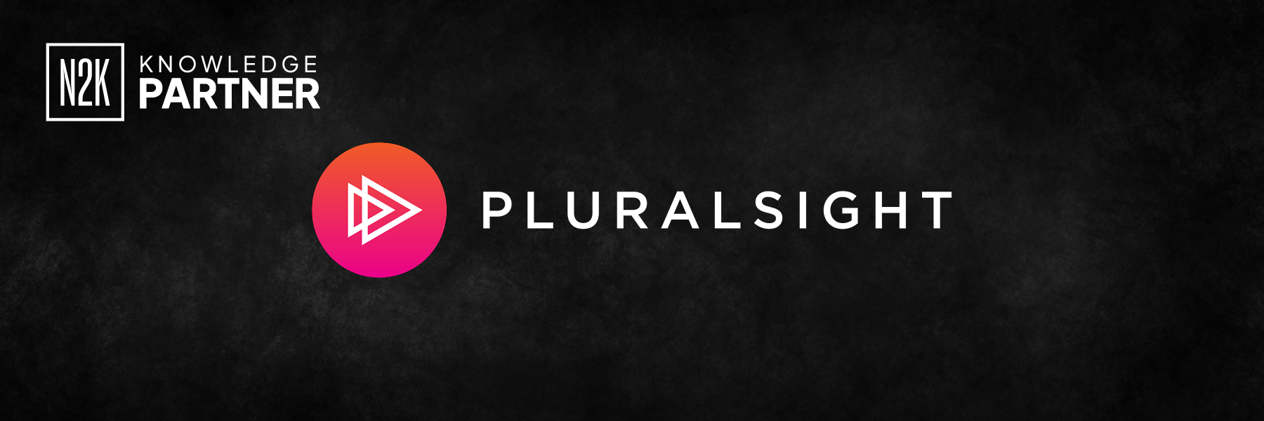 N2K Knowledge Partner: Pluralsight